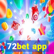 72bet app